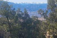 Property for sale in Fremont County, Colorado