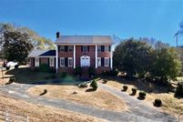 Property for sale in Barrow County, Georgia