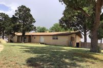 Undeveloped Land for sale in Yoakum County, Texas