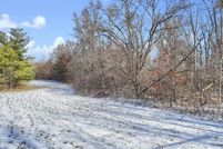 Property for sale in Franklin County, Ohio