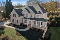 Property for sale in Fulton County, Georgia