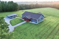 Property for sale in Texas County, Missouri