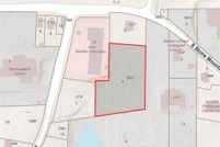 Property for sale in DeKalb County, Georgia