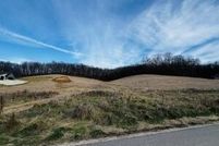 Property for sale in La Crosse County, Wisconsin