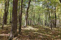 Property for sale in Price County, Wisconsin