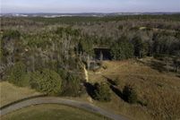 Property for sale in Bartow County, Georgia