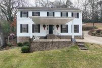 Property for sale in Jefferson County, Alabama