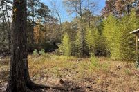Property for sale in Putnam County, Georgia