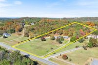 Property for sale in Bartow County, Georgia