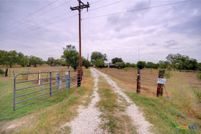 Property for sale in Medina County, Texas