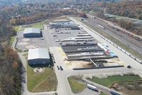 Commercial Property for sale in Washington County, New York