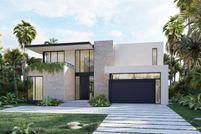 Property for sale in Miami-Dade County, Florida