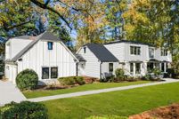 Property for sale in Fulton County, Georgia