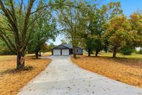 Property for sale in Bartow County, Georgia