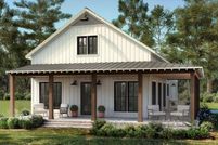 Residential Property for sale in White County, Georgia