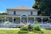 Property for sale in Mason County, Kentucky