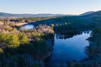 Property for sale in Pushmataha County, Oklahoma