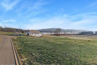 Property for sale in Loudon County, Tennessee