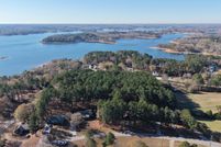 Undeveloped Land for sale in Hart County, Georgia