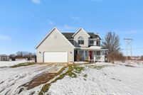 Property for sale in Ottawa County, Michigan