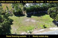 Property for sale in Lee County, Florida