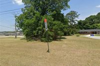 Property for sale in Rockdale County, Georgia