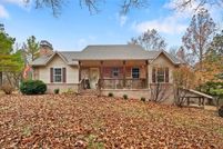 Property for sale in Benton County, Arkansas