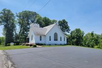 Property for sale in Ripley County, Indiana