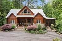 Residential Property for sale in White County, Georgia