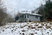 Property for sale in Roane County, West Virginia