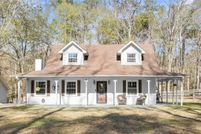 Residential Property for sale in Newton County, Georgia