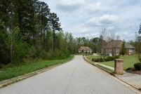 Property for sale in Henry County, Georgia