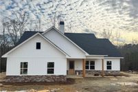 Property for sale in Carroll County, Georgia