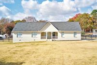 Property for sale in Gwinnett County, Georgia