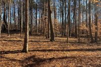 Property for sale in Gwinnett County, Georgia