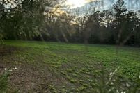 Property for sale in Meriwether County, Georgia