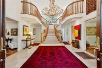 Property for sale in Fulton County, Georgia