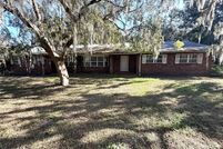 Property for sale in Pasco County, Florida