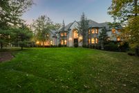 Property for sale in Somerset County, New Jersey