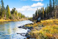 Property for sale in Flathead County, Montana