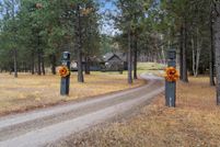 Property for sale in Flathead County, Montana