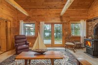 Residential Property for sale in Hancock County, Maine
