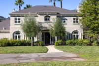 Residential Property for sale in Santa Clara County, California