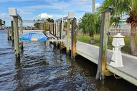 Property for sale in Lee County, Florida