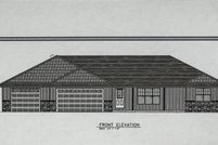 Property for sale in Brown County, Wisconsin