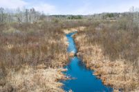 Property for sale in Cass County, Minnesota