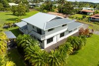 Property for sale in Hawaii County, Hawaii