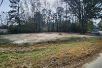 Property for sale in Dorchester County, South Carolina