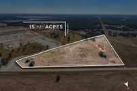 Undeveloped Land for sale in Milam County, Texas