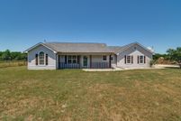 Property for sale in Hunt County, Texas